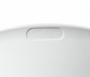 Стул SHT-ST19/S100 в Копейске - kopejsk.mebel24.online | фото
