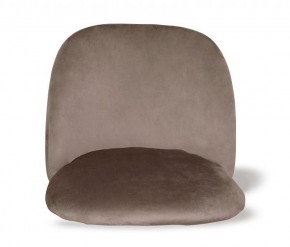 Стул SHT-ST22/S70 в Копейске - kopejsk.mebel24.online | фото 5