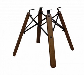 Стул SHT-ST22/S70 в Копейске - kopejsk.mebel24.online | фото 9