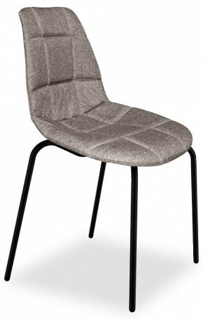 Стул SHT-ST29-C/S130 в Копейске - kopejsk.mebel24.online | фото