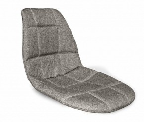 Стул SHT-ST29-C/S130 в Копейске - kopejsk.mebel24.online | фото 2