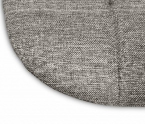Стул SHT-ST29-C/S130 в Копейске - kopejsk.mebel24.online | фото 3