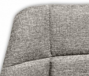Стул SHT-ST29-C/S130 в Копейске - kopejsk.mebel24.online | фото 4