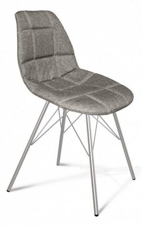 Стул SHT-ST29-С/S100 в Копейске - kopejsk.mebel24.online | фото