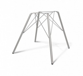 Стул SHT-ST29-С/S100 в Копейске - kopejsk.mebel24.online | фото 4