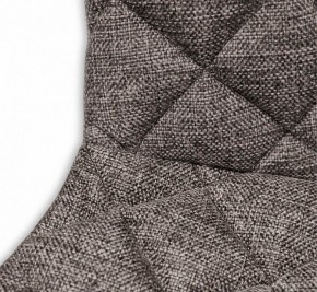 Стул SHT-ST29-С12/S95-1 в Копейске - kopejsk.mebel24.online | фото 4
