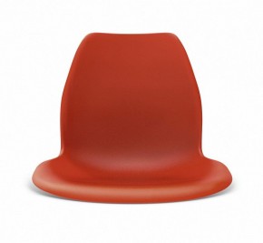 Стул SHT-ST29/S130 в Копейске - kopejsk.mebel24.online | фото