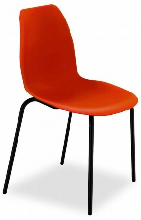 Стул SHT-ST29/S130 в Копейске - kopejsk.mebel24.online | фото 3