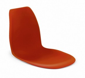 Стул SHT-ST29/S130 в Копейске - kopejsk.mebel24.online | фото 4