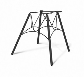 Стул SHT-ST35-1/S100 в Копейске - kopejsk.mebel24.online | фото