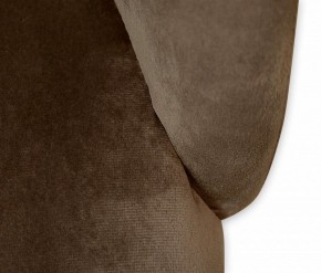 Стул SHT-ST35/S37 в Копейске - kopejsk.mebel24.online | фото 4