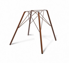 Стул SHT-ST35/S37 в Копейске - kopejsk.mebel24.online | фото 6