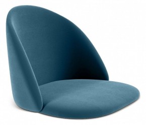 Стул SHT-ST35/S70 в Копейске - kopejsk.mebel24.online | фото 2