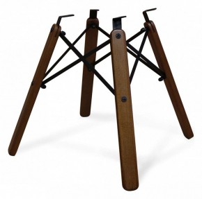 Стул SHT-ST35/S70 в Копейске - kopejsk.mebel24.online | фото