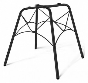Стул SHT-ST36/S100 в Копейске - kopejsk.mebel24.online | фото