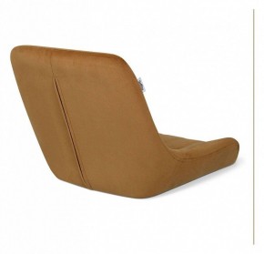 Стул SHT-ST37/S70 в Копейске - kopejsk.mebel24.online | фото 4