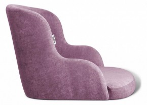 Стул SHT-ST39/S64 в Копейске - kopejsk.mebel24.online | фото 4