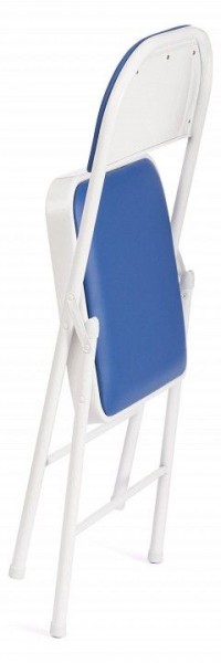 Стул складной Folder (Mod. 3022G) в Копейске - kopejsk.mebel24.online | фото 6
