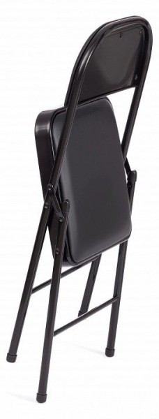Стул складной Folder (Mod. 3022G) в Копейске - kopejsk.mebel24.online | фото 6