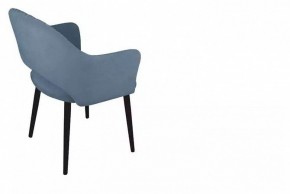 Стул София в Копейске - kopejsk.mebel24.online | фото 4