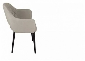 Стул София в Копейске - kopejsk.mebel24.online | фото 3
