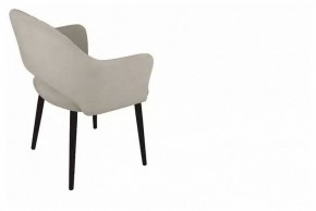 Стул София в Копейске - kopejsk.mebel24.online | фото 4