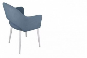 Стул София в Копейске - kopejsk.mebel24.online | фото 4