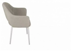 Стул София в Копейске - kopejsk.mebel24.online | фото 3