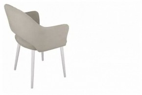 Стул София в Копейске - kopejsk.mebel24.online | фото 4