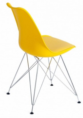 Стул Tulip Iron Chair (mod.EC-123) в Копейске - kopejsk.mebel24.online | фото 2