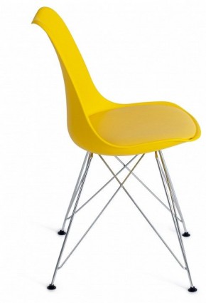 Стул Tulip Iron Chair (mod.EC-123) в Копейске - kopejsk.mebel24.online | фото 3