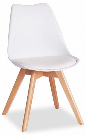 Стул Tulip (mod. 73-1) в Копейске - kopejsk.mebel24.online | фото
