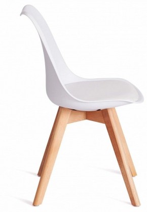 Стул Tulip (mod. 73-1) в Копейске - kopejsk.mebel24.online | фото 2
