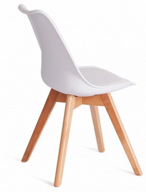 Стул Tulip (mod. 73-1) в Копейске - kopejsk.mebel24.online | фото 3