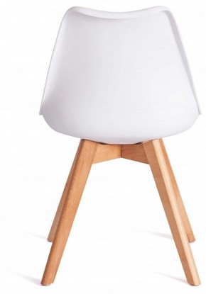 Стул Tulip (mod. 73-1) в Копейске - kopejsk.mebel24.online | фото 4