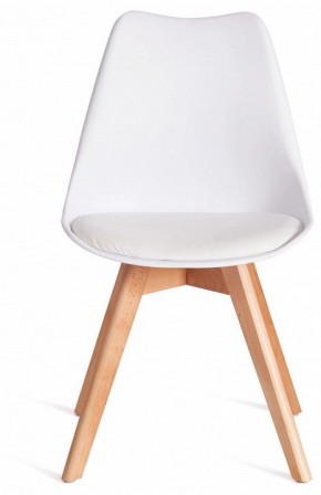 Стул Tulip (mod. 73-1) в Копейске - kopejsk.mebel24.online | фото 5