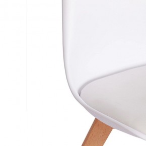 Стул Tulip (mod. 73-1) в Копейске - kopejsk.mebel24.online | фото 7