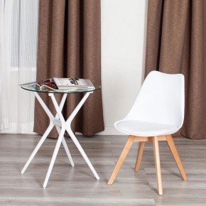 Стул Tulip (mod. 73-1) в Копейске - kopejsk.mebel24.online | фото 8
