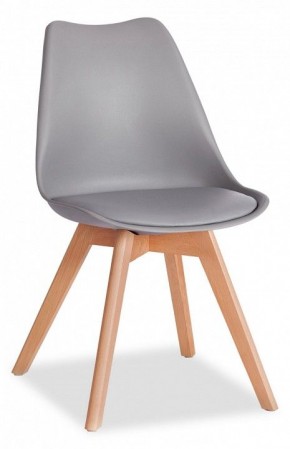 Стул Tulip (Mod. 73-1) в Копейске - kopejsk.mebel24.online | фото