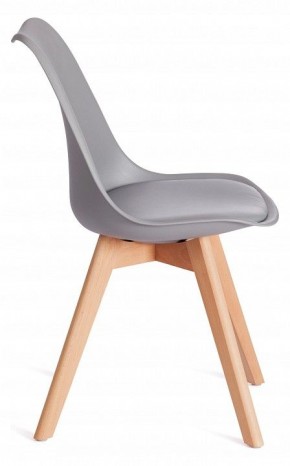 Стул Tulip (Mod. 73-1) в Копейске - kopejsk.mebel24.online | фото 2
