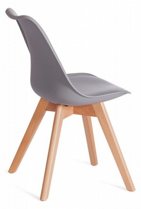 Стул Tulip (Mod. 73-1) в Копейске - kopejsk.mebel24.online | фото 3