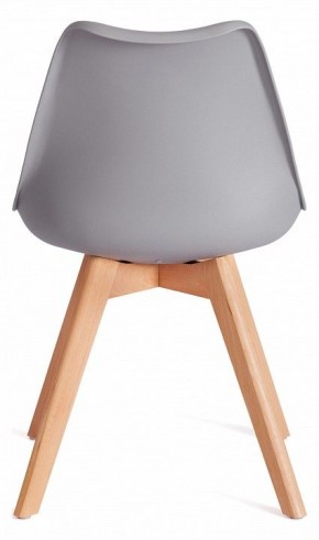 Стул Tulip (Mod. 73-1) в Копейске - kopejsk.mebel24.online | фото 4