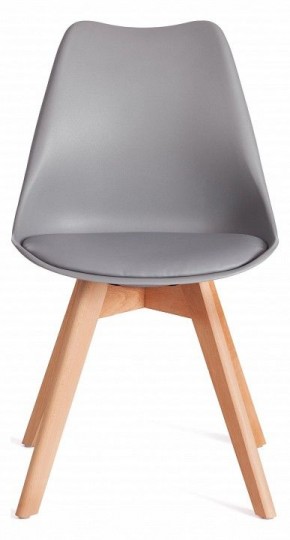 Стул Tulip (Mod. 73-1) в Копейске - kopejsk.mebel24.online | фото 5