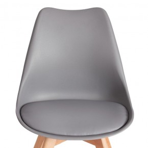 Стул Tulip (Mod. 73-1) в Копейске - kopejsk.mebel24.online | фото 6