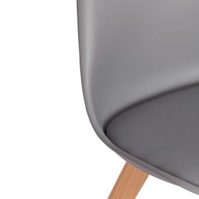 Стул Tulip (Mod. 73-1) в Копейске - kopejsk.mebel24.online | фото 7
