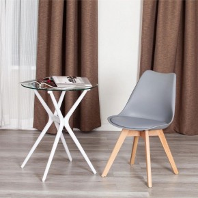 Стул Tulip (Mod. 73-1) в Копейске - kopejsk.mebel24.online | фото 9