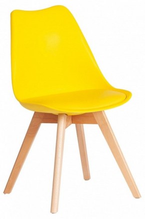 Стул Tulip (mod. 73-1) в Копейске - kopejsk.mebel24.online | фото