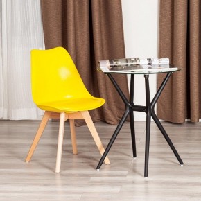 Стул Tulip (mod. 73-1) в Копейске - kopejsk.mebel24.online | фото 10