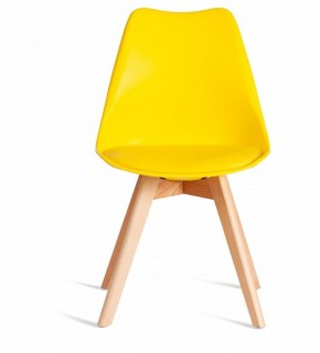 Стул Tulip (mod. 73-1) в Копейске - kopejsk.mebel24.online | фото 2