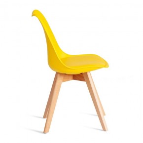 Стул Tulip (mod. 73-1) в Копейске - kopejsk.mebel24.online | фото 3
